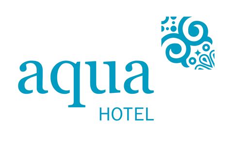 aqua hotel